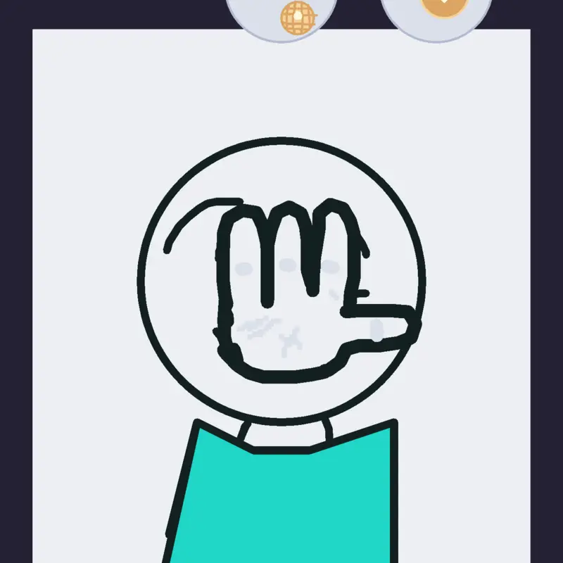 Game by @Googlyguy_12345