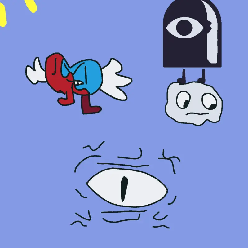 Game by @only_musics
