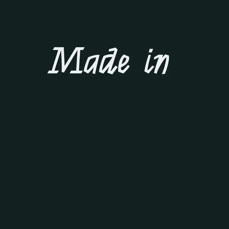 Game by @qiixnw