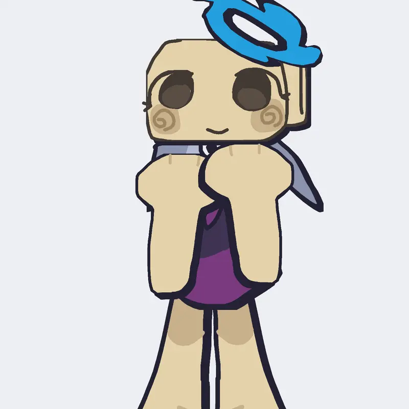 Game by @salmon_are_the_best