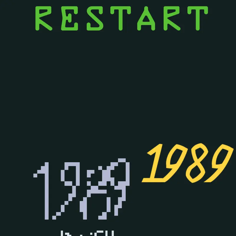 Game by @Unknown-Code