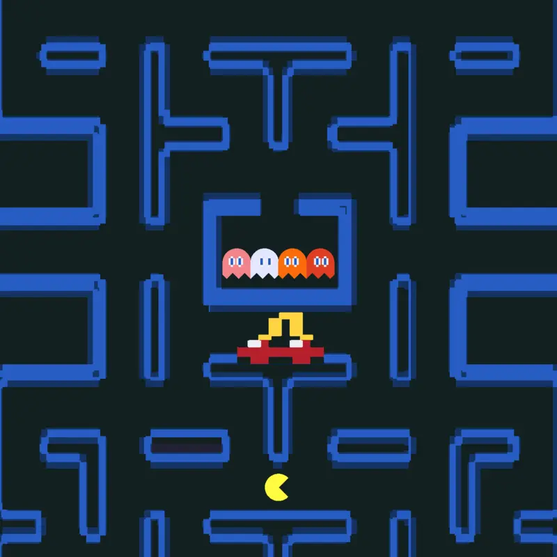 Game by @WHITE_SUP_R