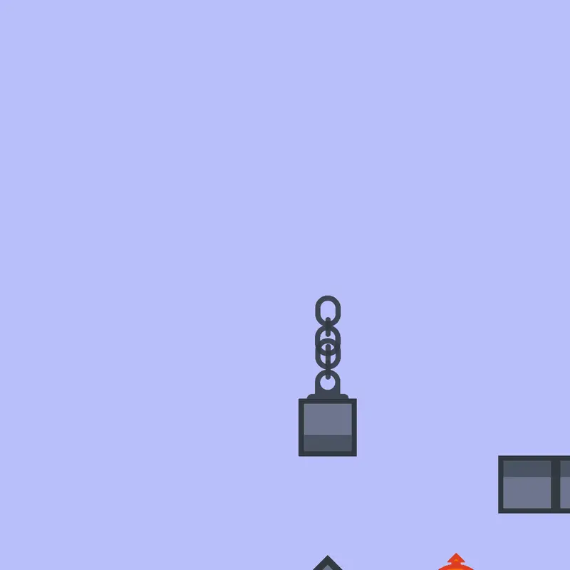 Game by @oprop