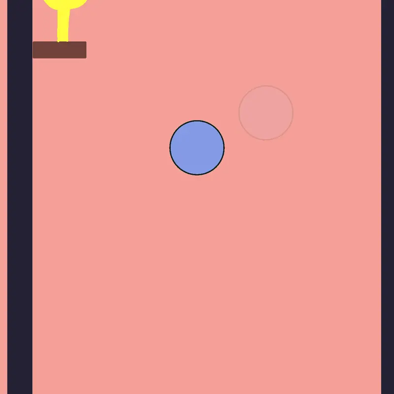 Game by @metime