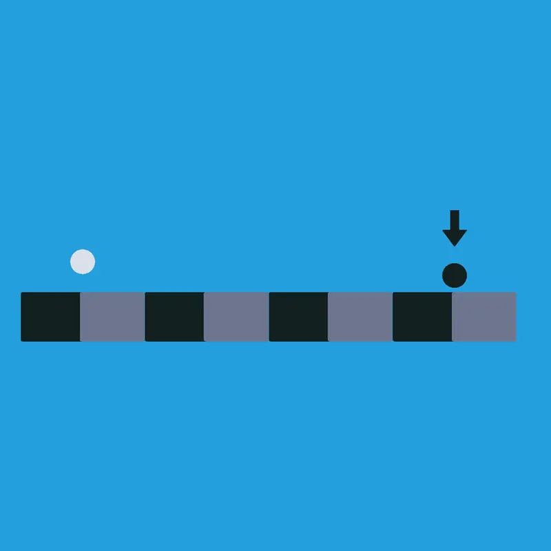 Game by @67Boi