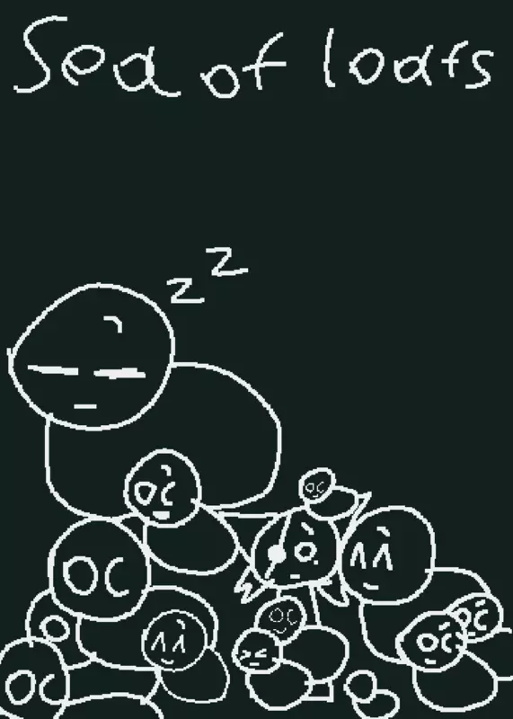 Game by @Watercat