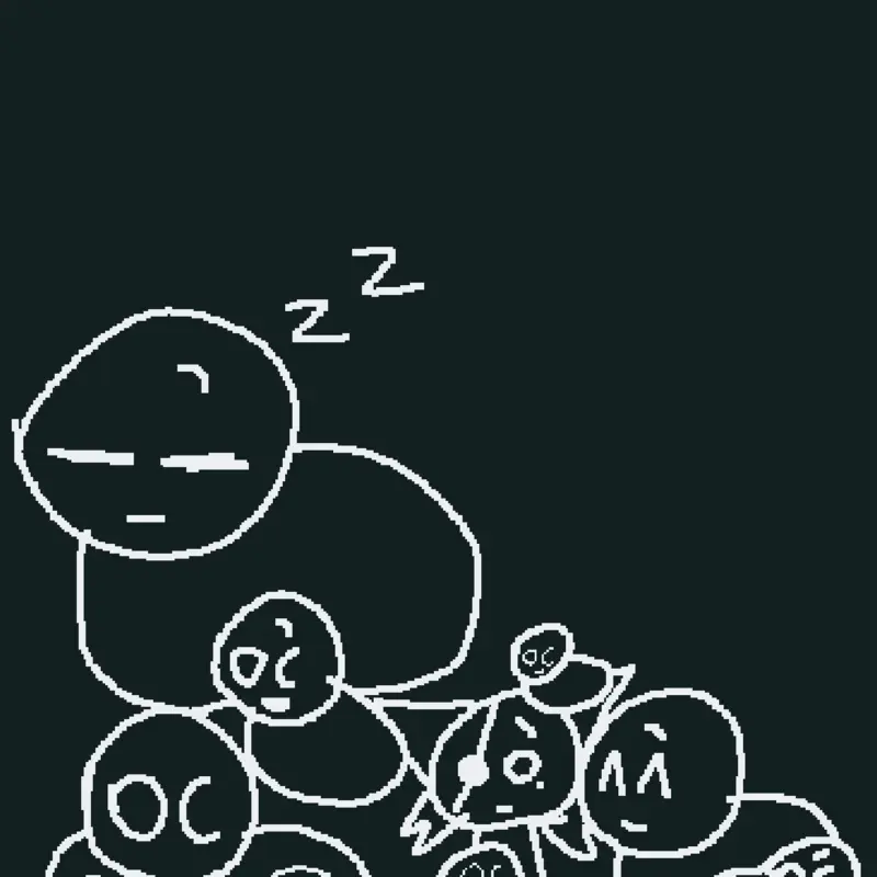 Game by @Watercat