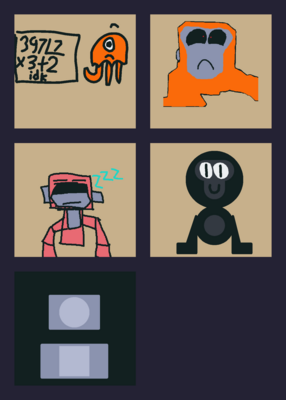 snapshot