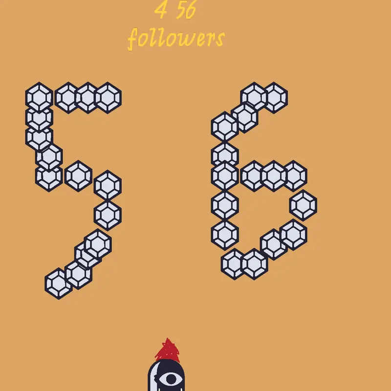 Game by @Yhuanleesamont