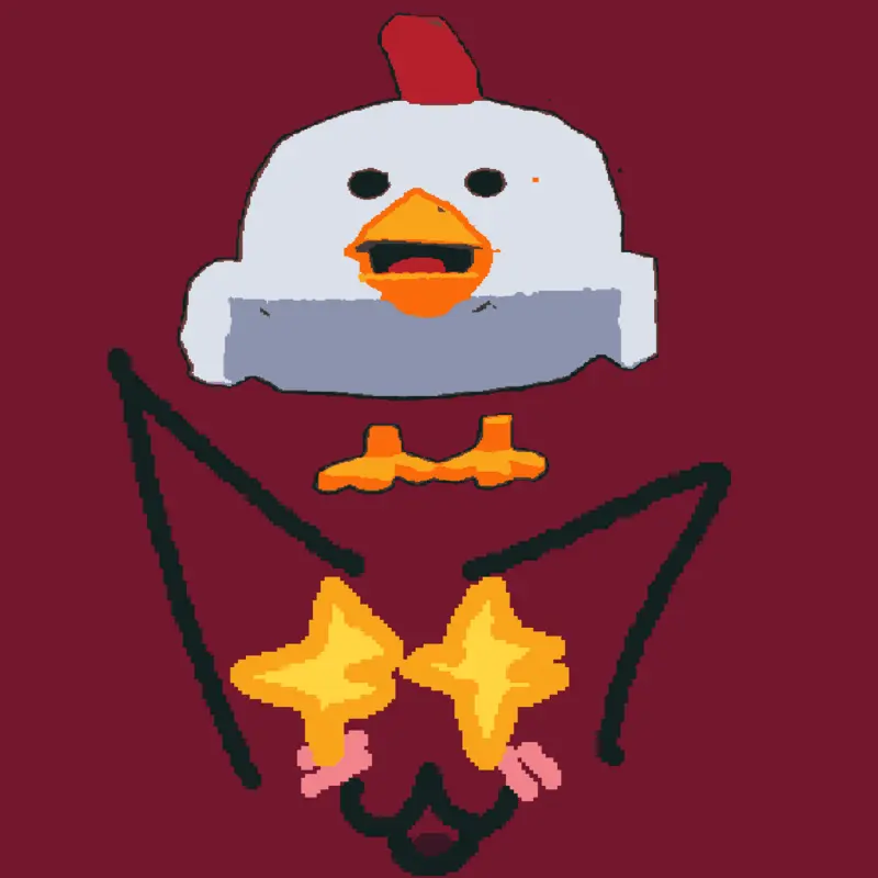 Game by @MEOW_MONARCHY