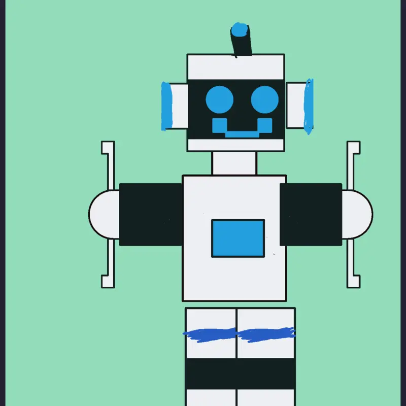 Game by @astro_vintage_novalite