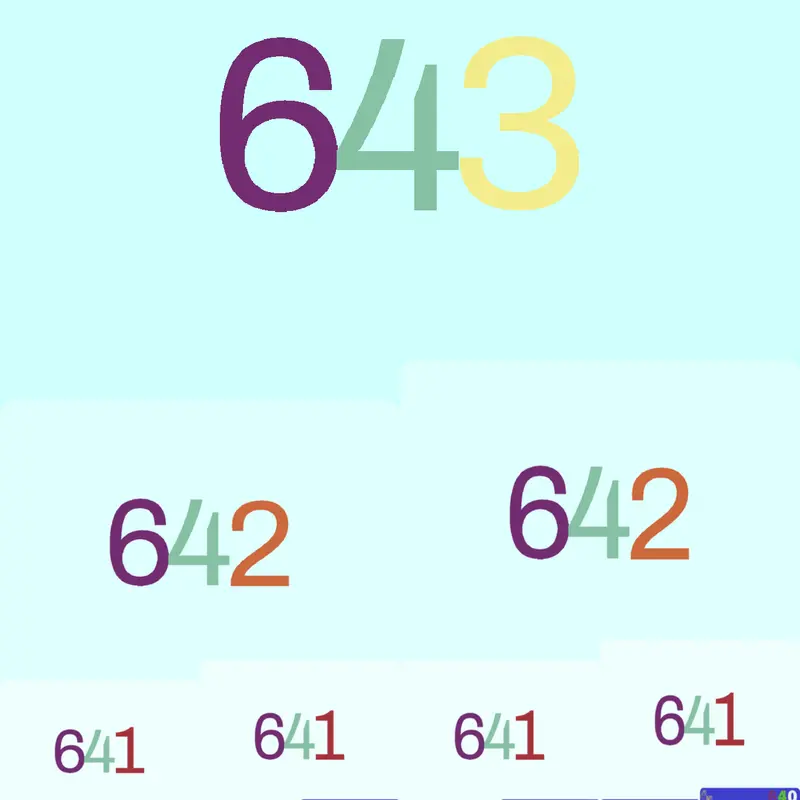 Game by @minzaw2
