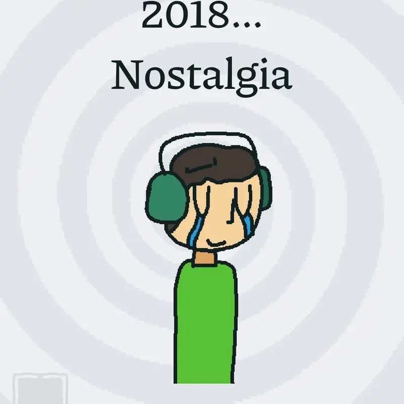 Game by @Gabby_Fox_13