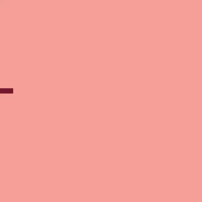 Game by @D-command