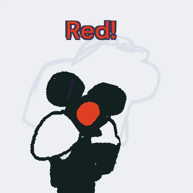 Game by @CocoaxBassieloverUWU