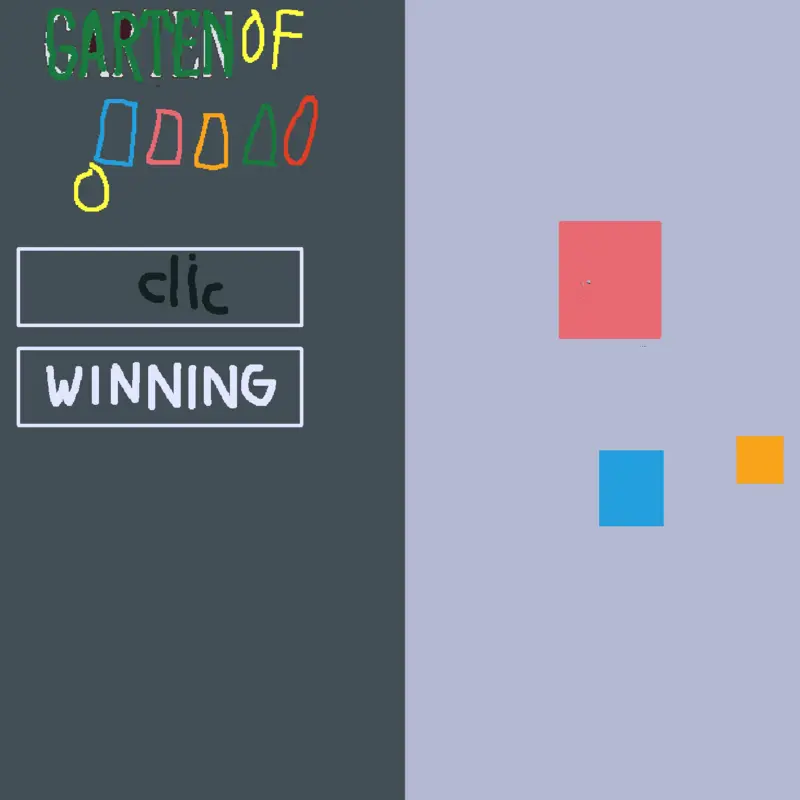 Game by @banbaleena