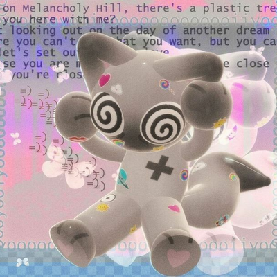 @-P0PST4R