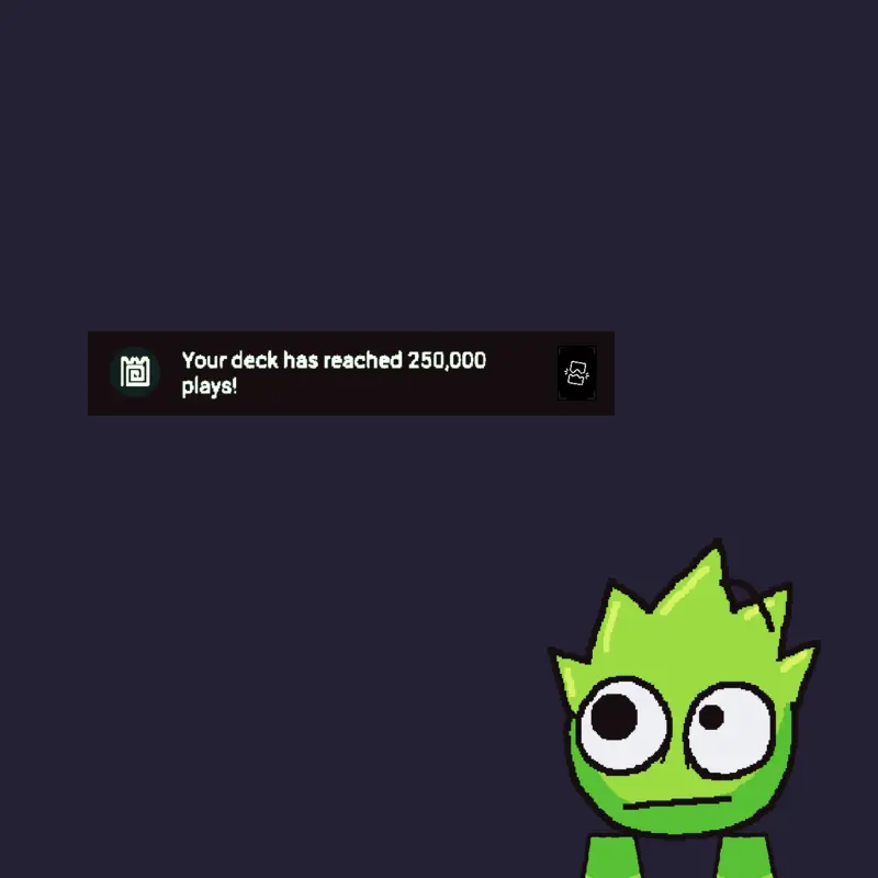Game by @1z4x38x9a