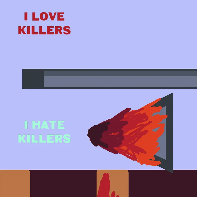 Game by @Flower_kitten-2748