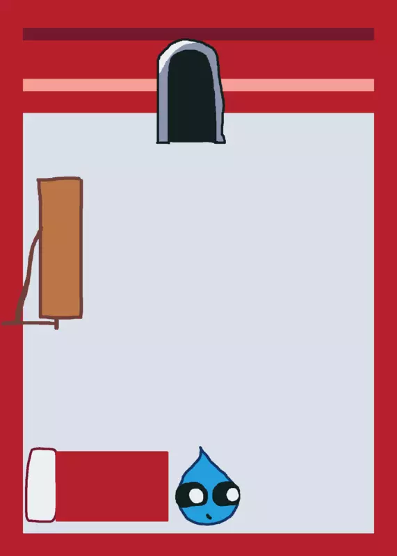 Game by @ThatProDroppy1998