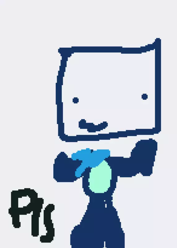Game by @Dandy_asrto