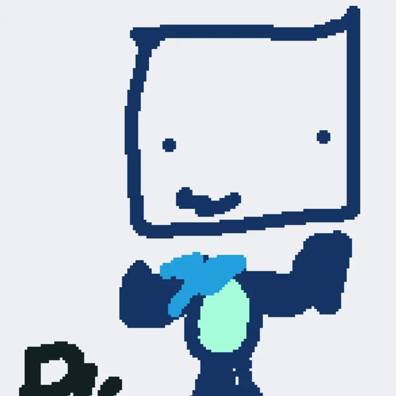 Game by @Dandy_asrto