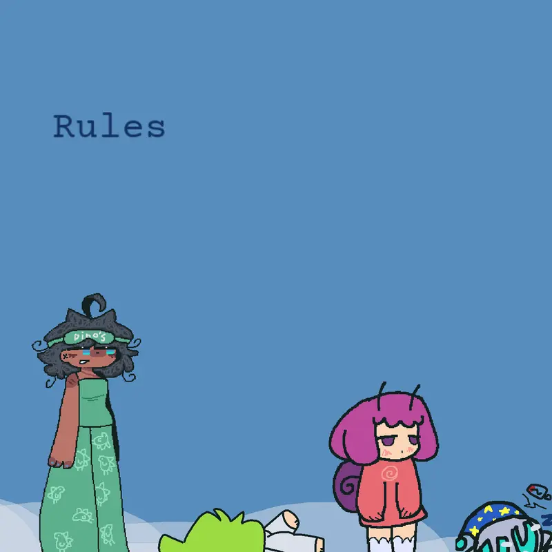 Game by @cat_is_good