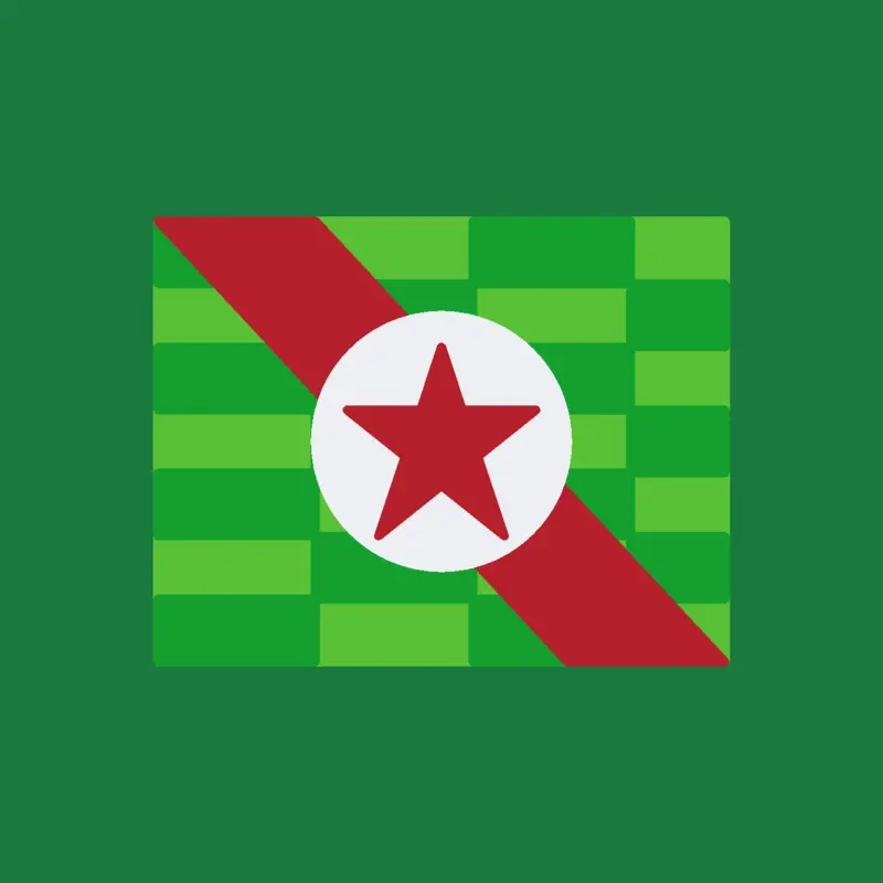Game by @Numberblocks_2026