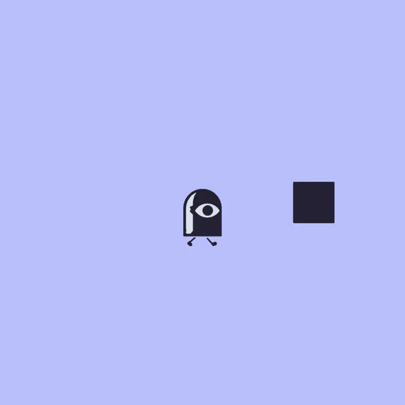 Game by @Anti_or_alfred
