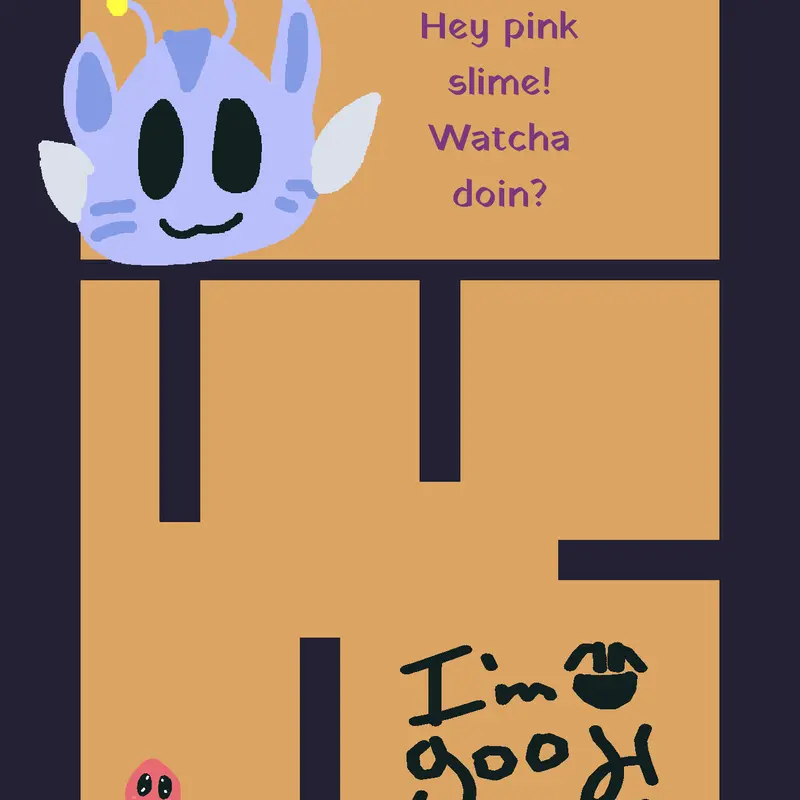 Game by @egg1098