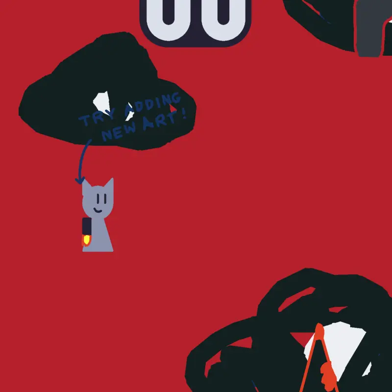 Game by @Nathanaelkidz