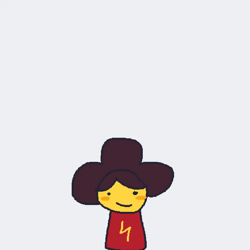 yea idk actually by @filetype_zip