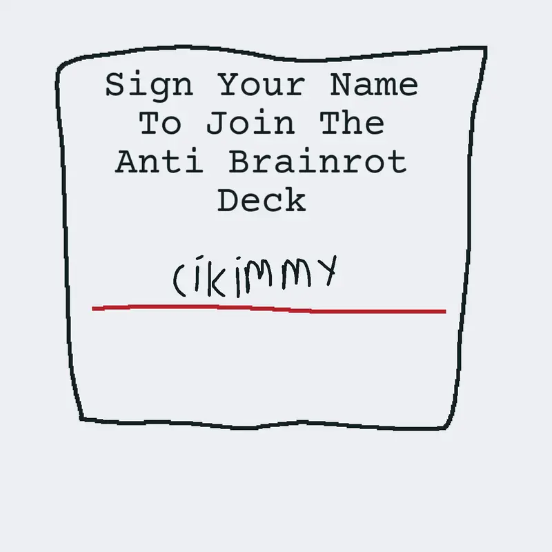 Game by @cikimmy