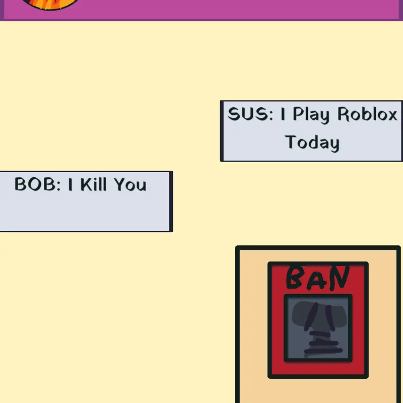 Game by @Monsterseek