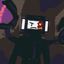 large_tv_man avatar