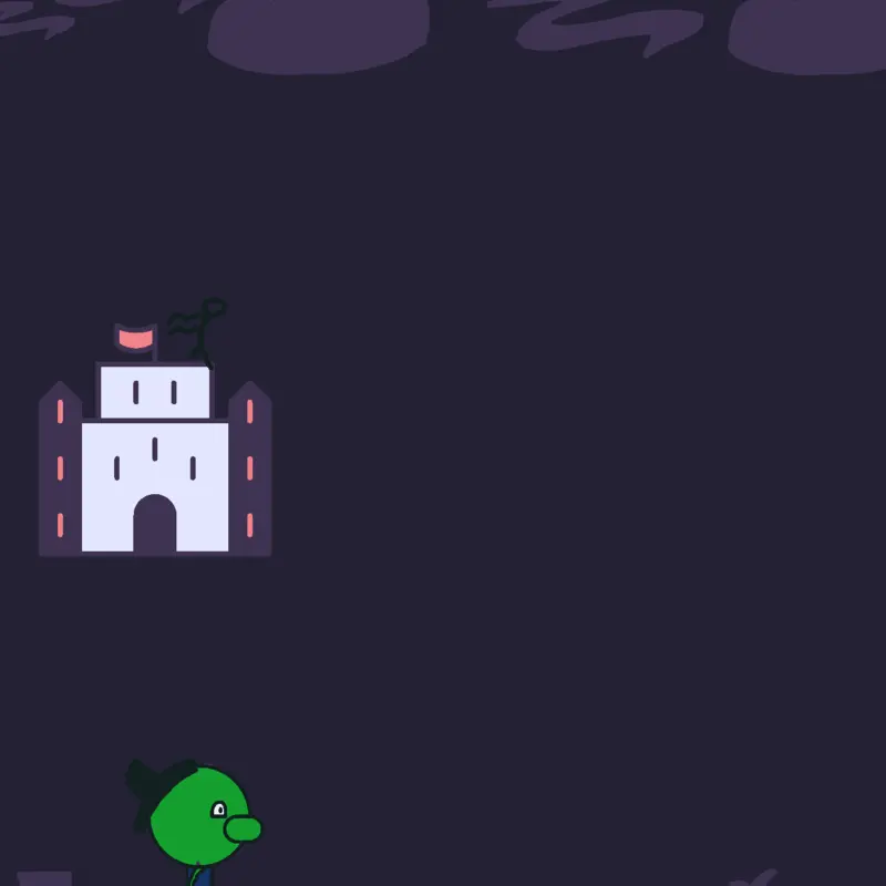 Game by @MIU_AND_ONYX
