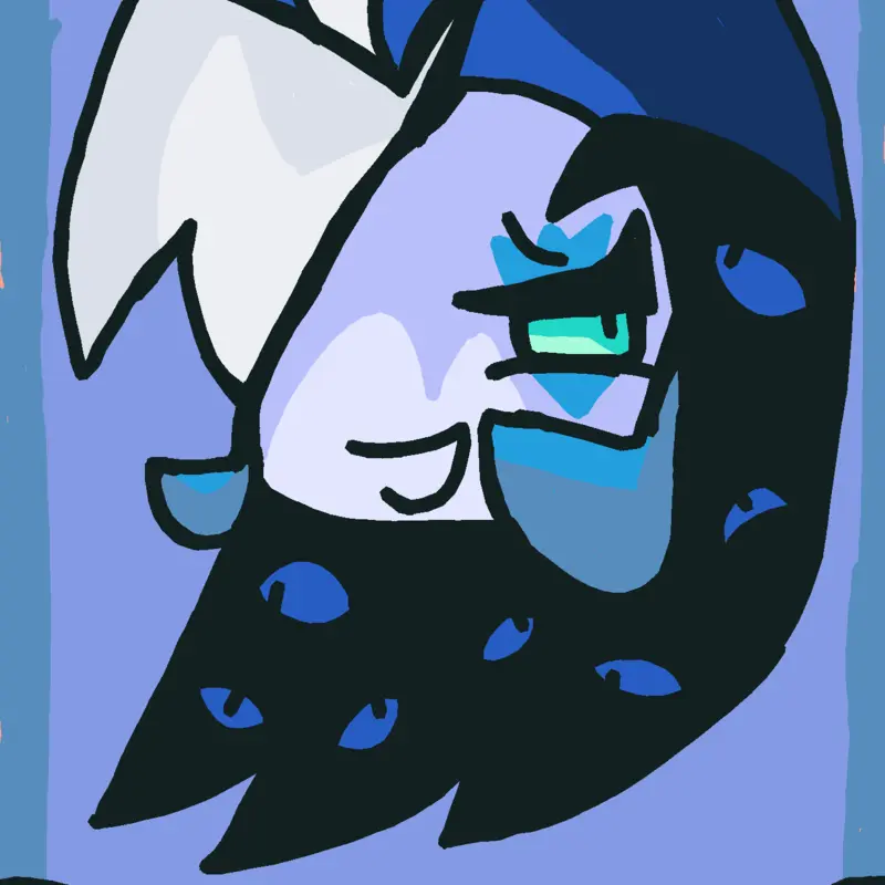 Game by @ShadowMilkCookieFans