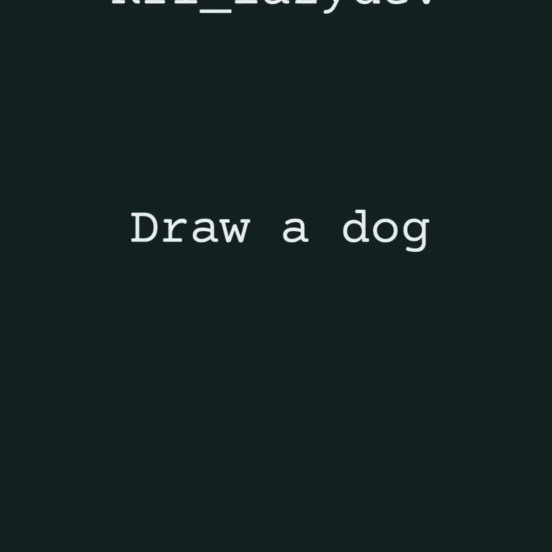 Game by @Retro_killer