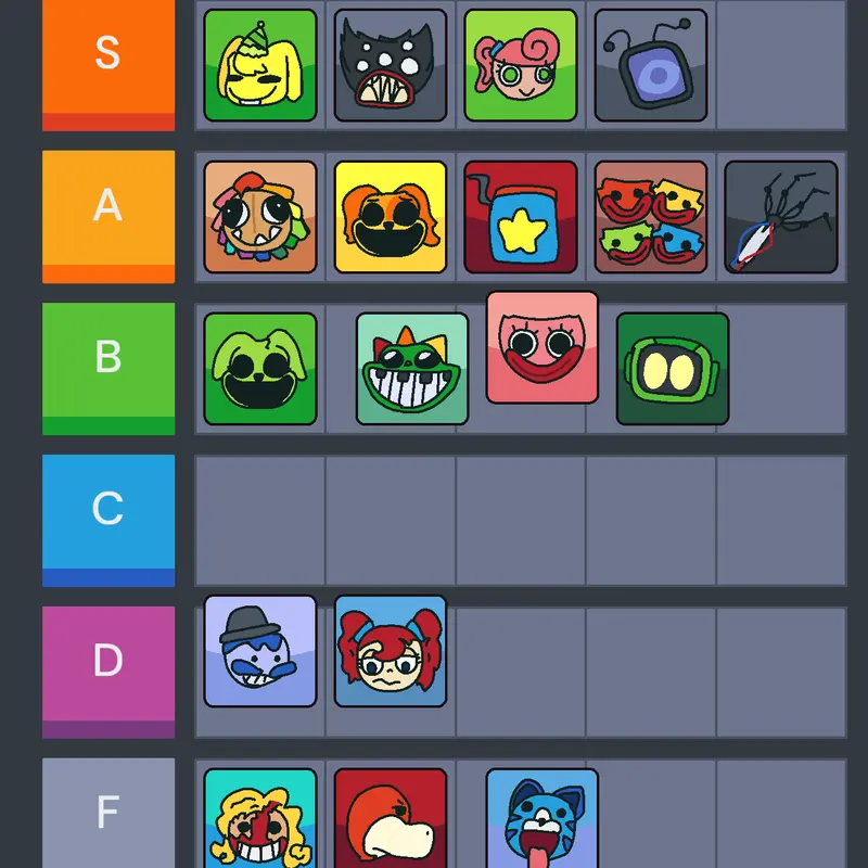 Game by @-Rainbow-Dash-