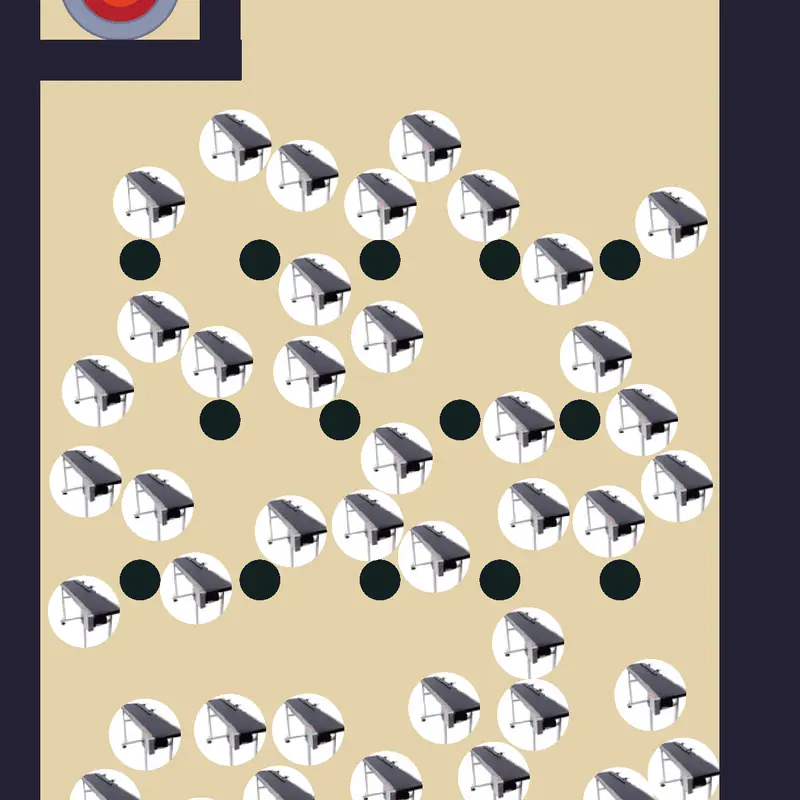 Game by @ty-tycoon