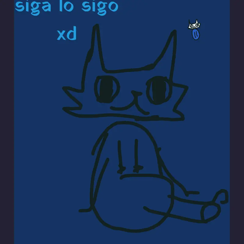 Game by @pasto45xd