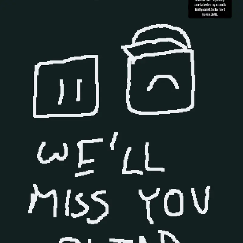 Game by @Amazingness