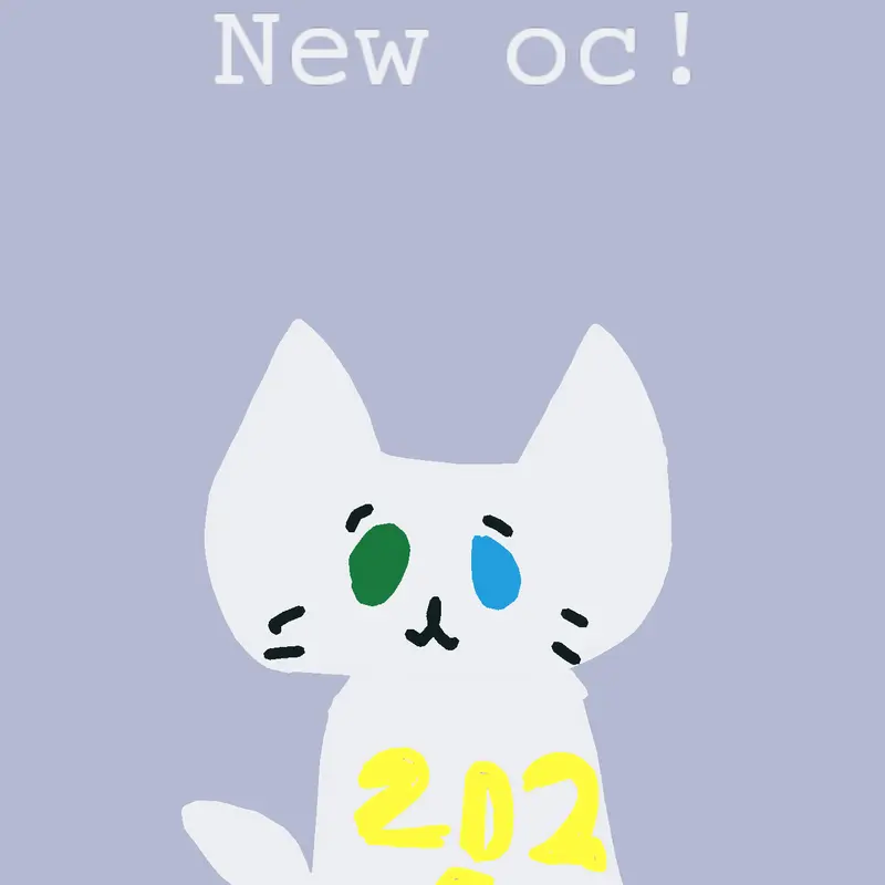 Game by @Sophia_meow