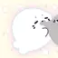 justpunn-idk avatar