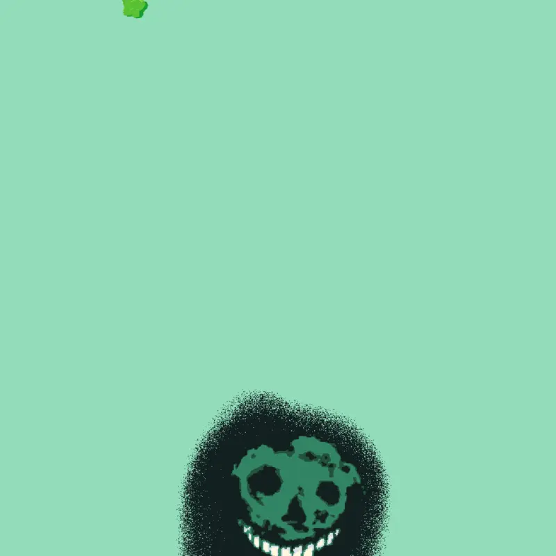 Game by @a_roblox_character