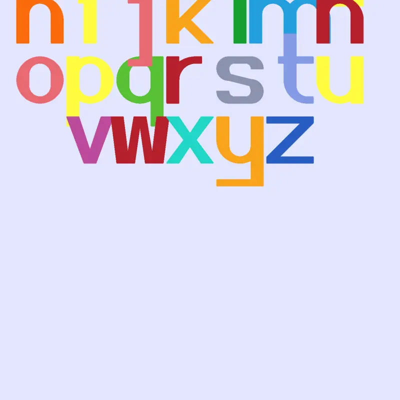 Game by @wasteless-gnu851