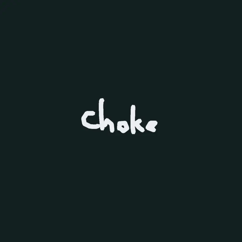 Game by @vinccino