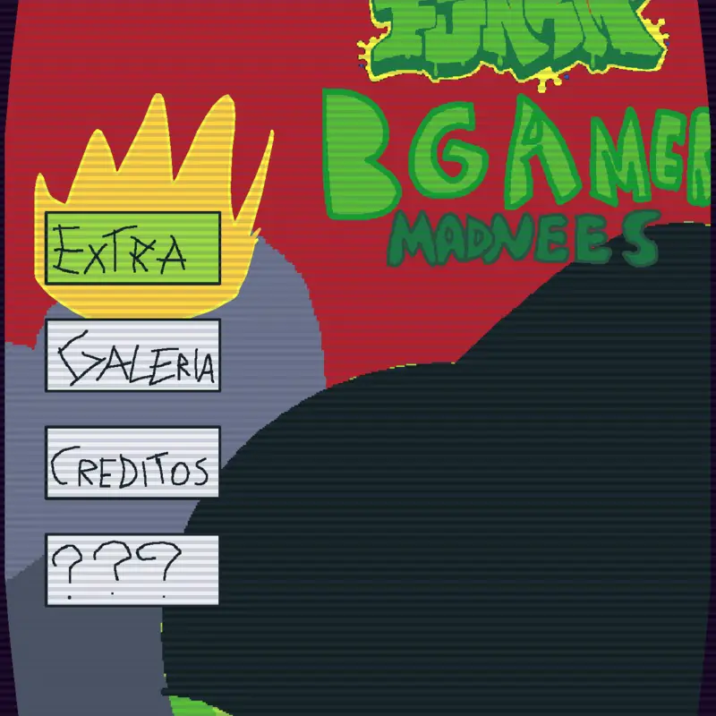 Bgamer madnes :)))? by @c00lkidd2026