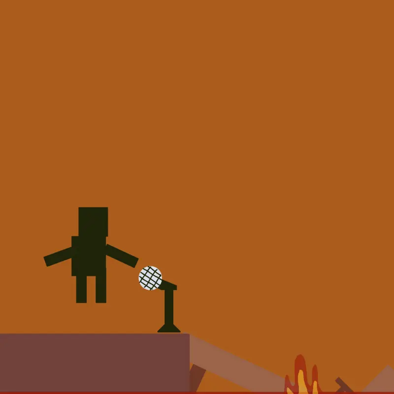 Game by @Minatour44Castle