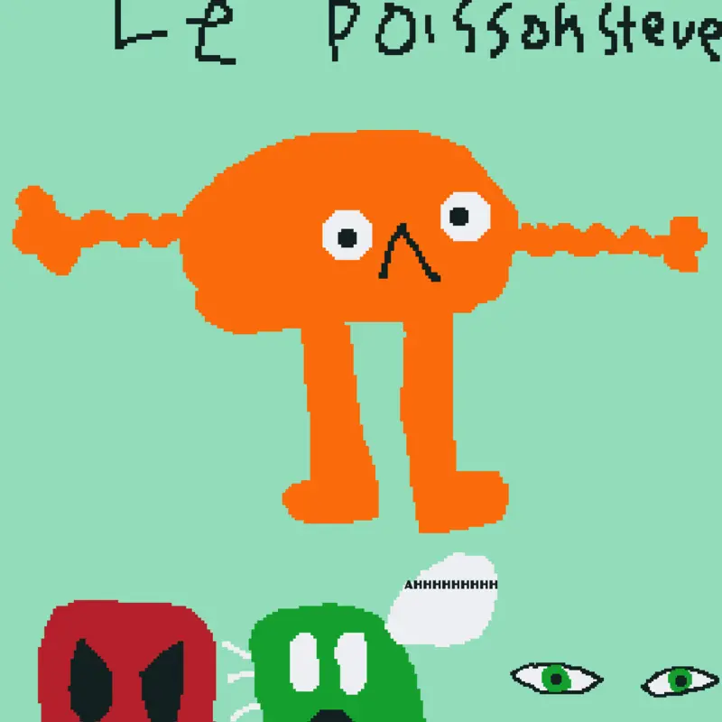 Game by @chevytypeguy